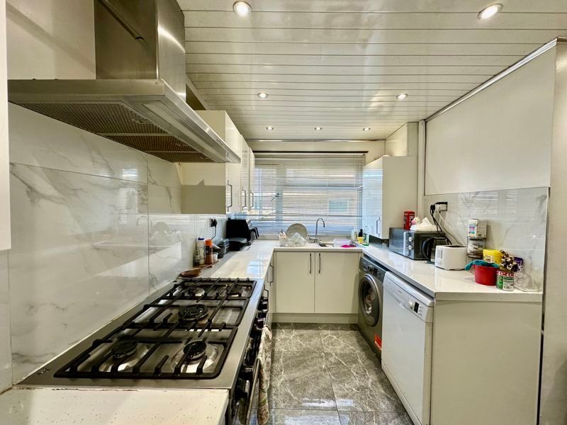 Property photo 3 of 22 Photo 19