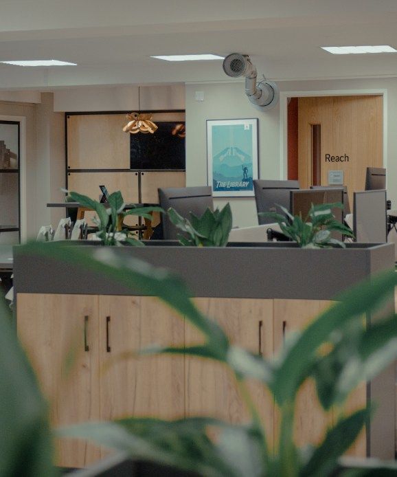 Property photo 2 of 7 Photo 2