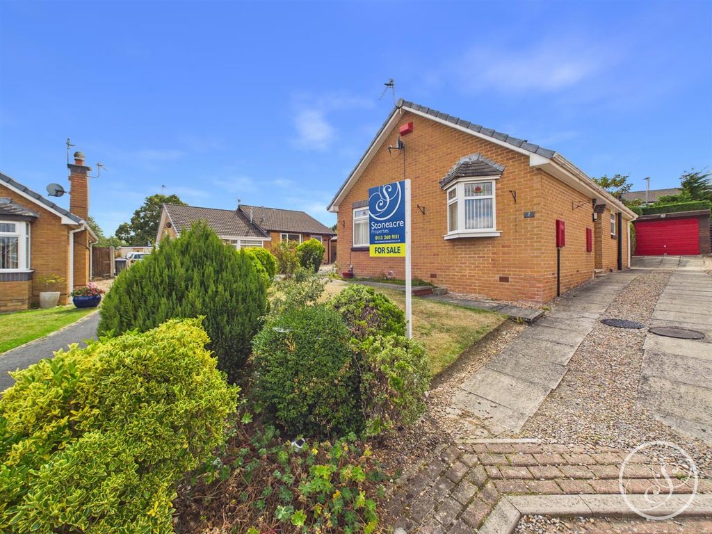 Property photo 1 of 15 External