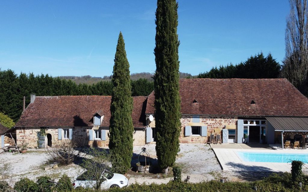 Property photo 2 of 28 Photo 2