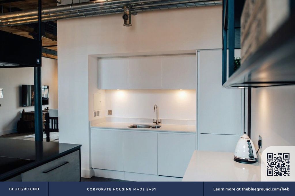 Additional image 20 of 2 bed flat to rentNorthern Quarter M4