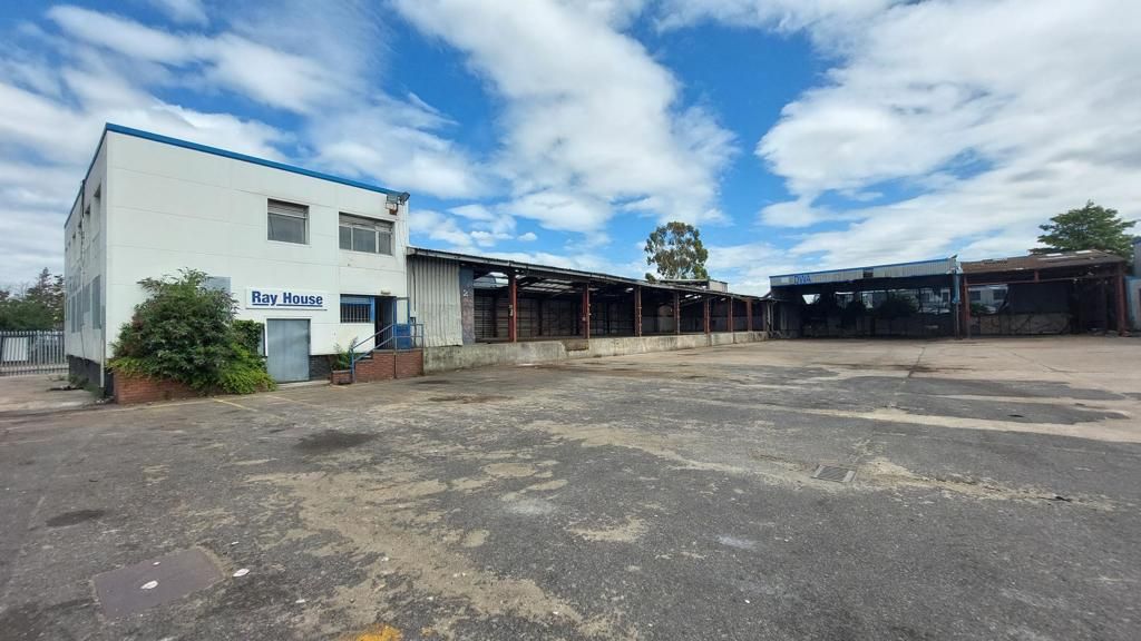 Property photo 3 of 3 Photo 3