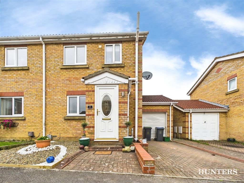 Property photo 1 of 20 4Af6336c-604159A5Da5679F_100_Cam05287G0-Pr0186-Sti