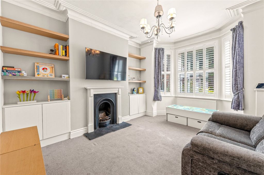 Property photo 2 of 39 Picture No. 22