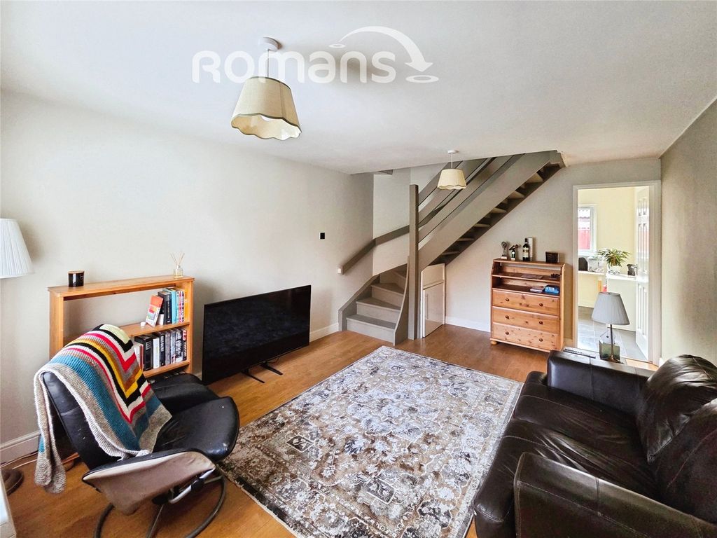 Property photo 2 of 9 Picture No. 07