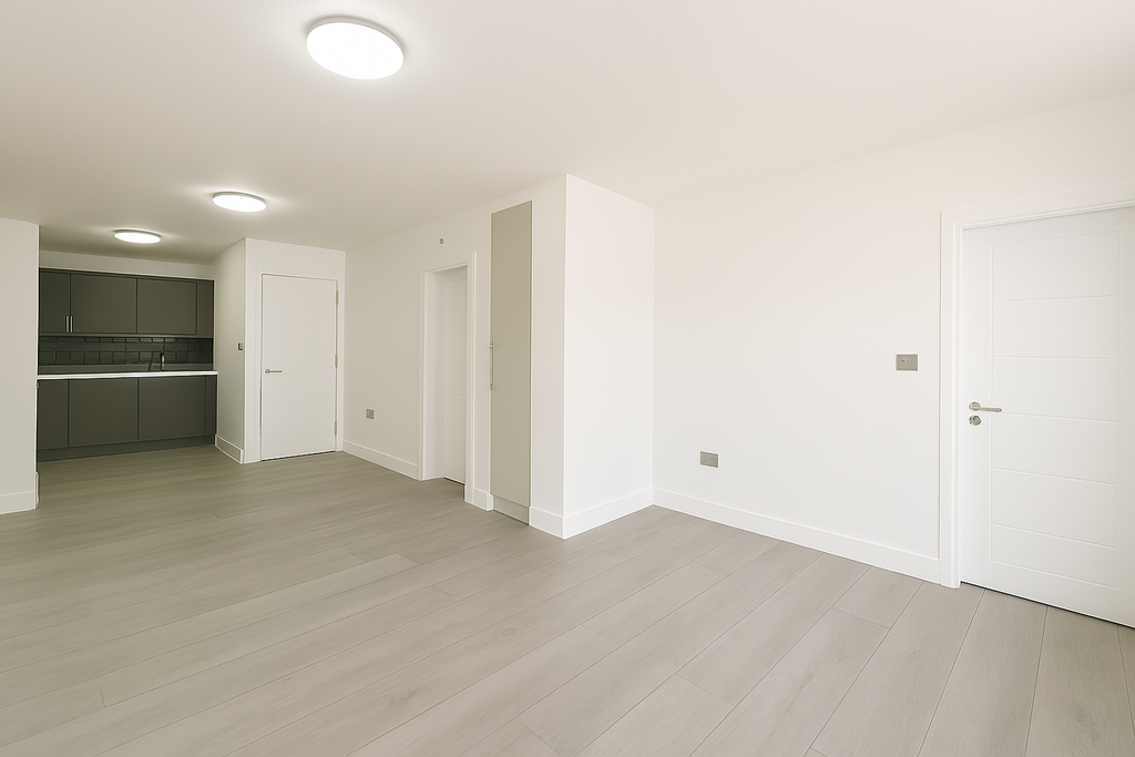Property photo 1 of 9
