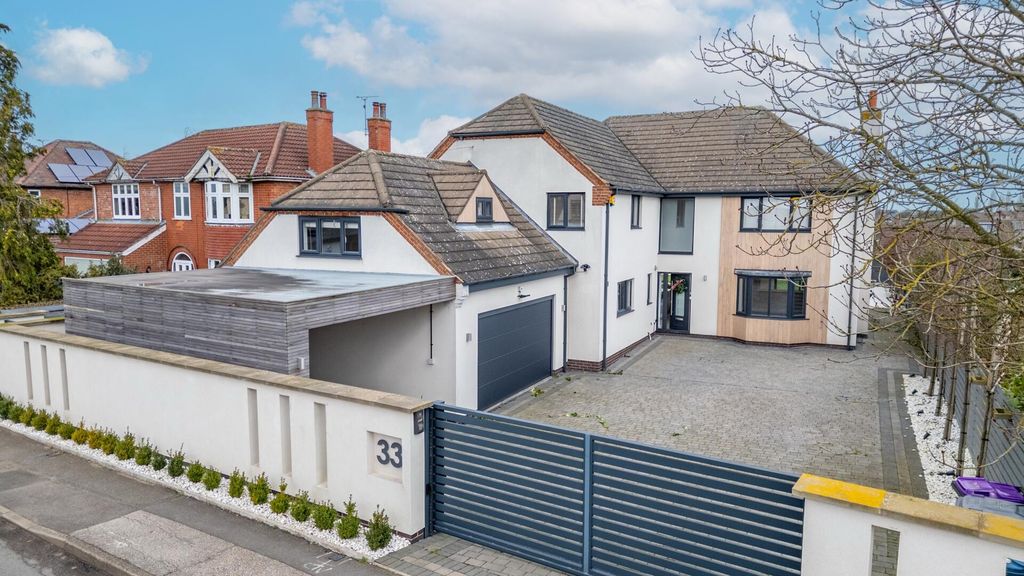 Property photo 1 of 48 Front (Exterior)