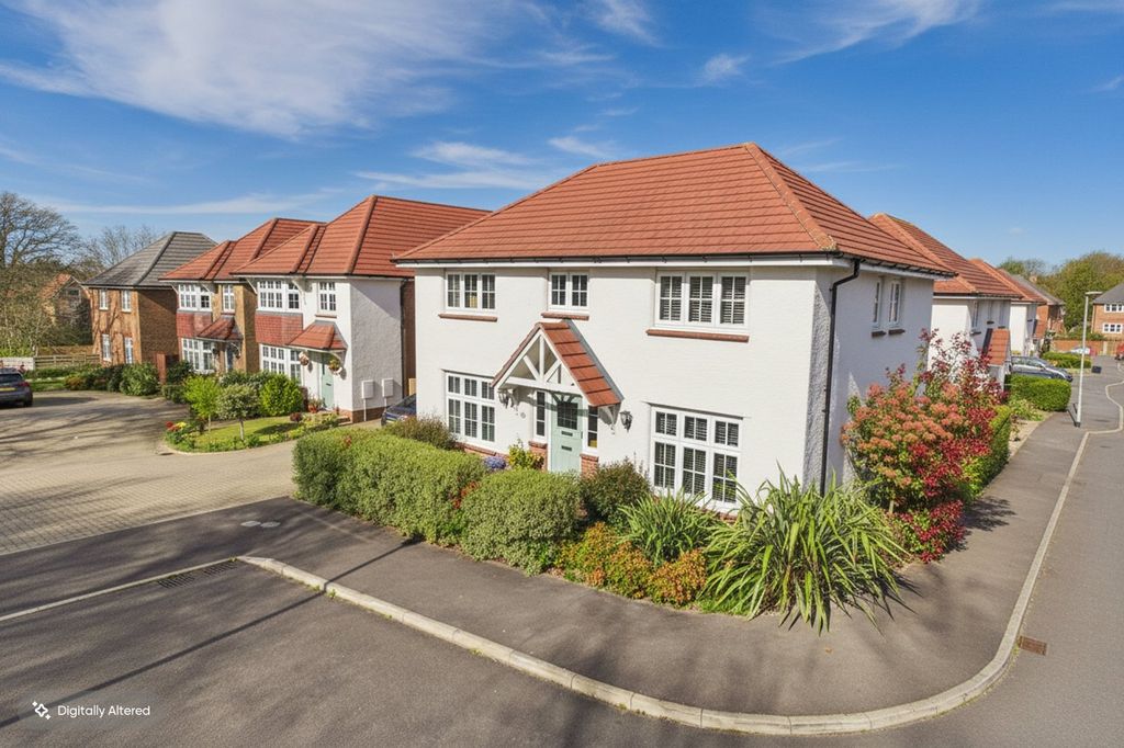 Property photo 1 of 14 Picture No. 01