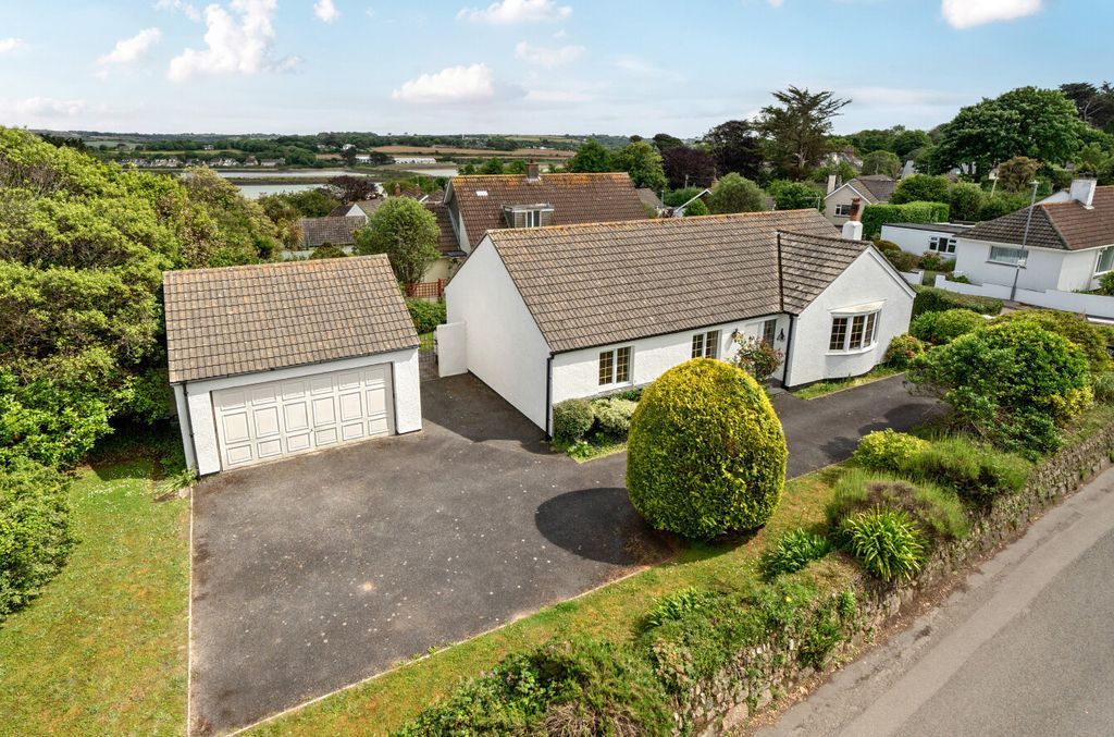 Property photo 1 of 26 1305568-1-68484ce...