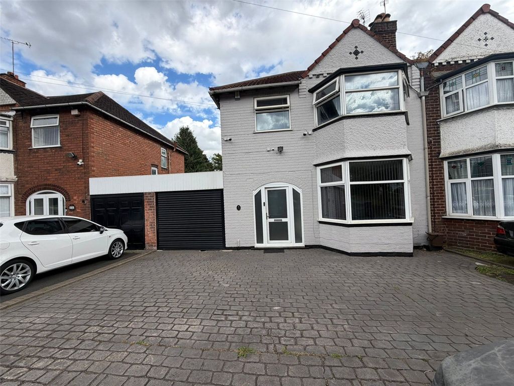 Property photo 1 of 17 Picture No. 13