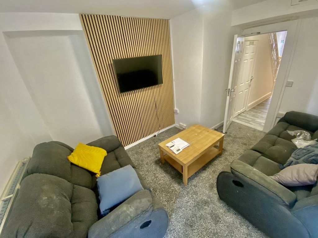 Property photo 1 of 8 Img_4280