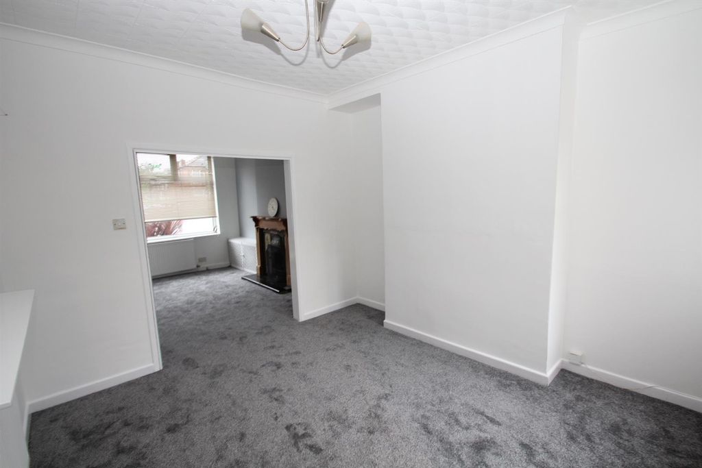 Property photo 3 of 11 Img_2564.Jpg