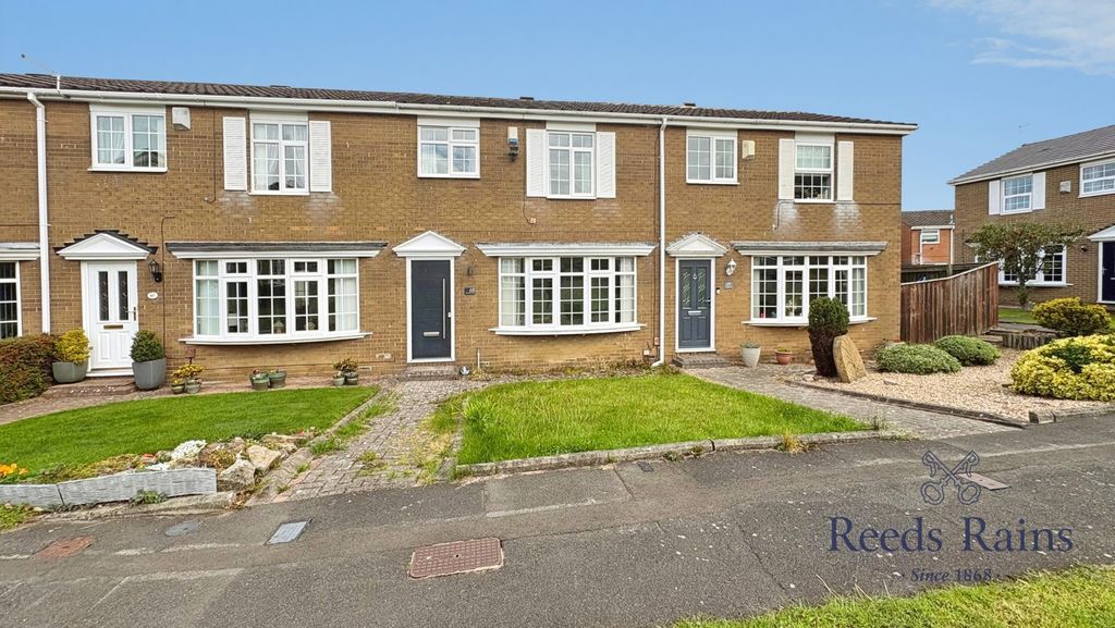 Property photo 1 of 11 Pbox-Img.Jpg