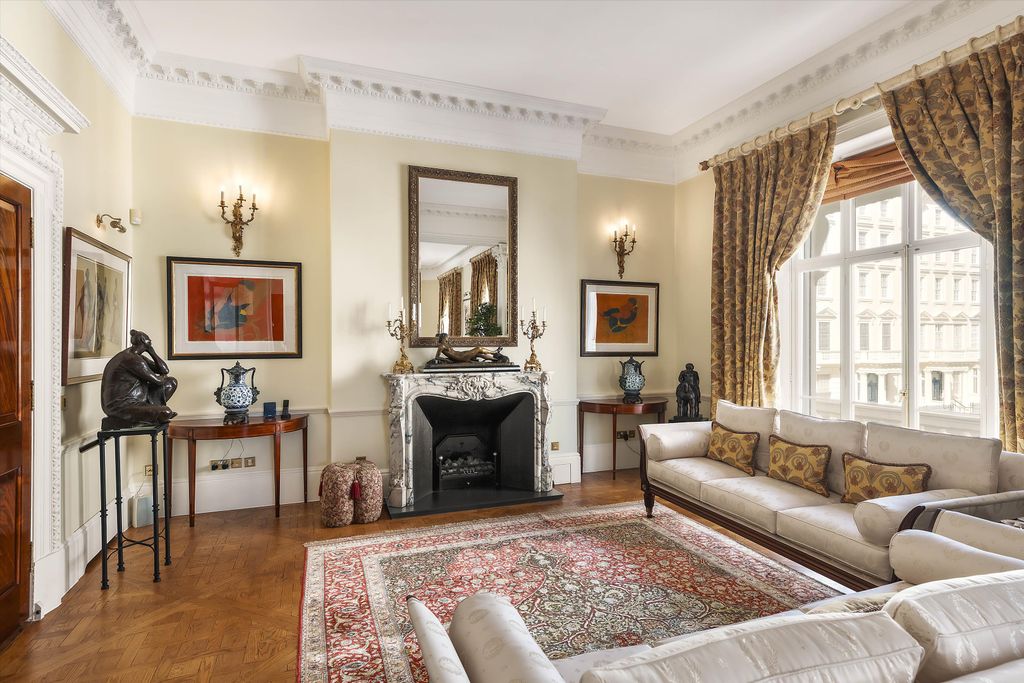 Property photo 3 of 14 Image