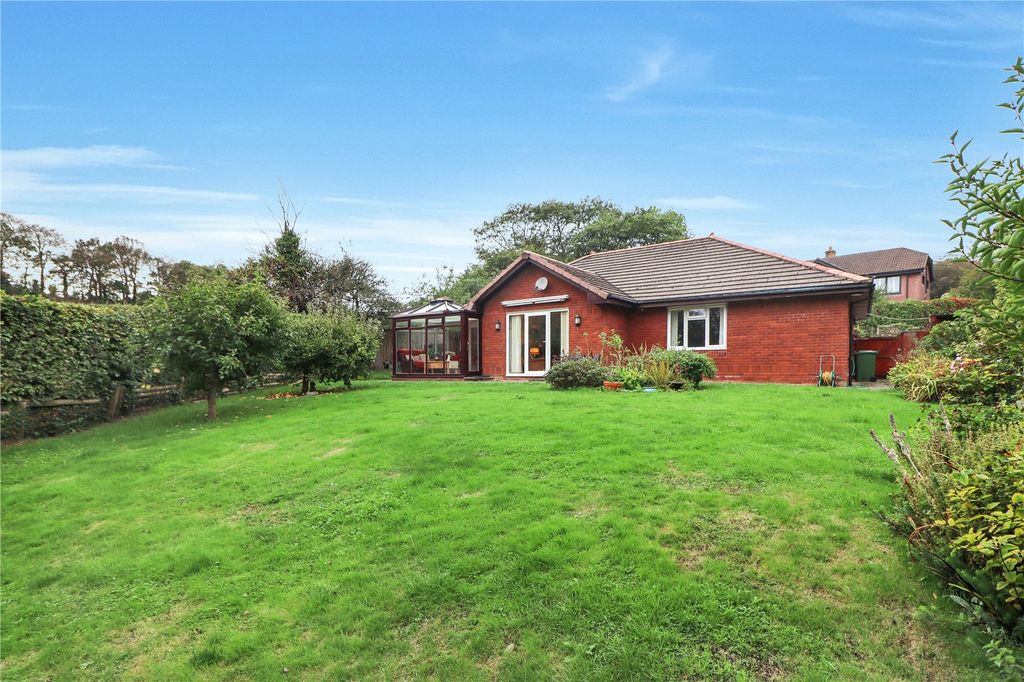 Property photo 2 of 21 Picture No. 18