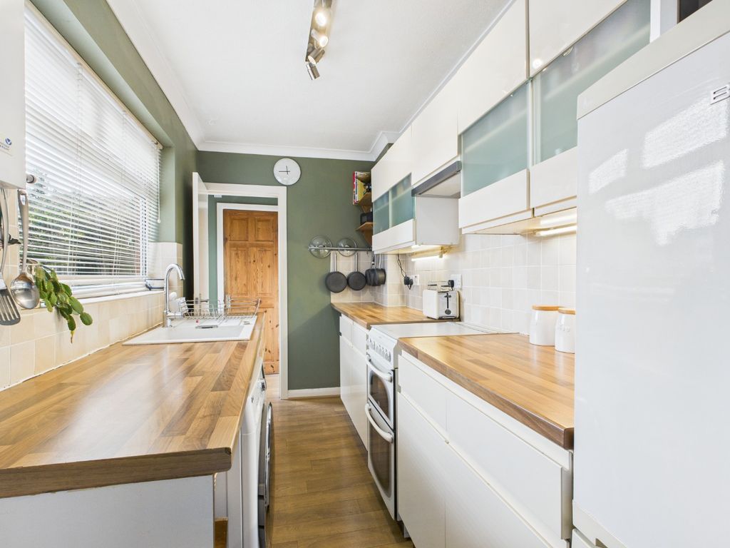 Property photo 3 of 20 4836907