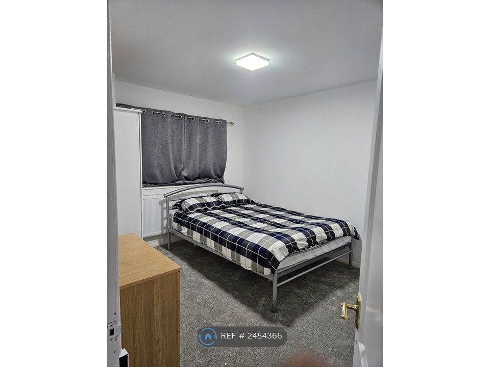 Property photo 1 of 29