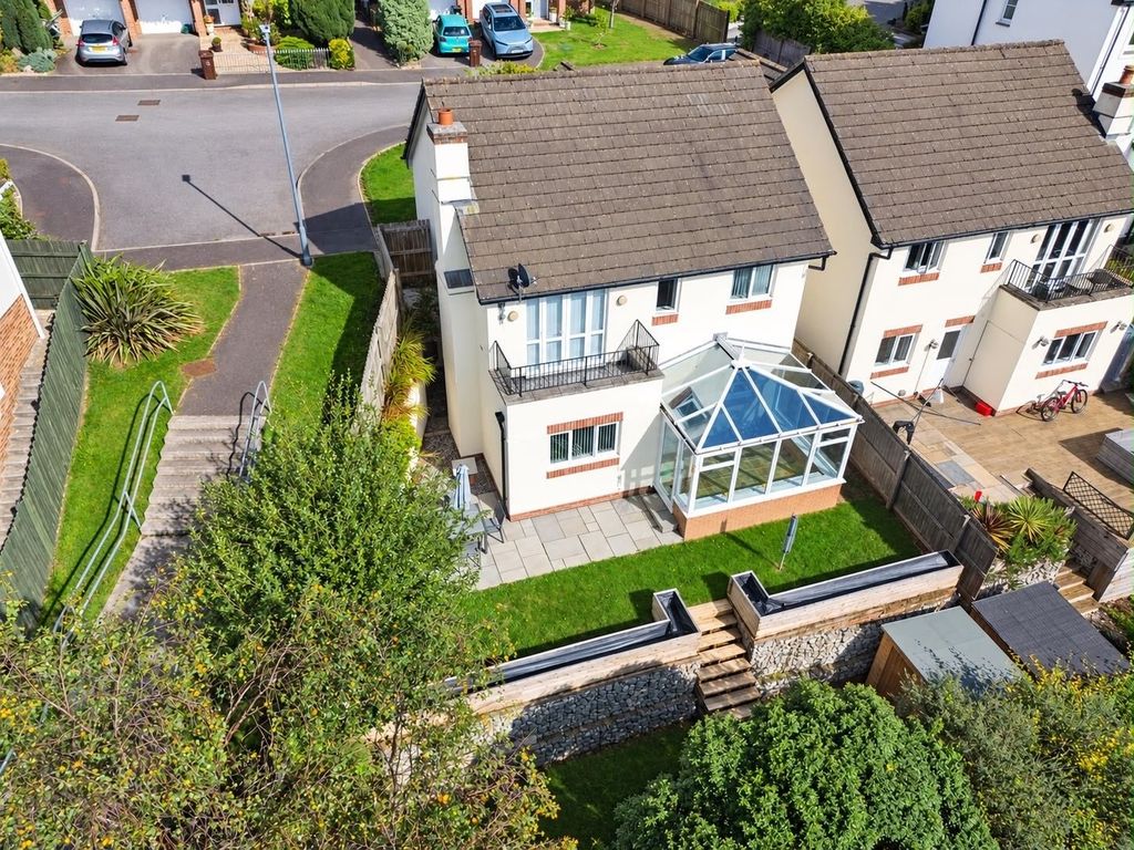 Property photo 1 of 38
