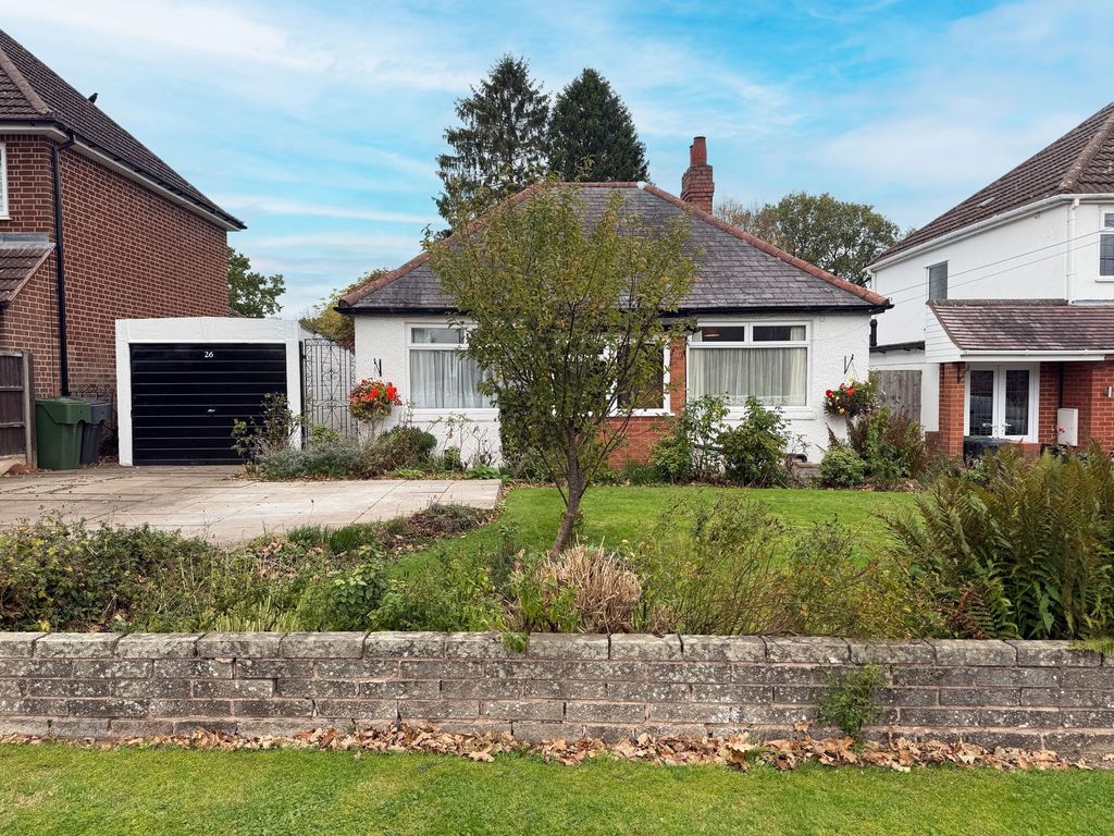 Property photo 2 of 17