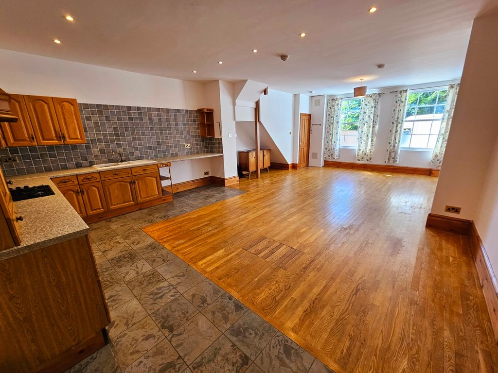 Property photo 3 of 14 Living Room Alt View