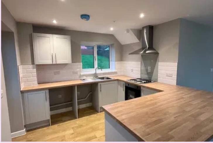 Property photo 3 of 8 Kit 2.Png