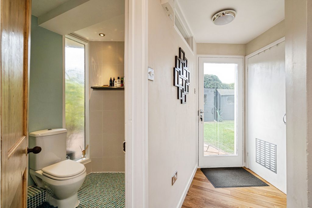 Additional image 6 of 3 bed semi-detached house for saleQueensway, Bungay NR35