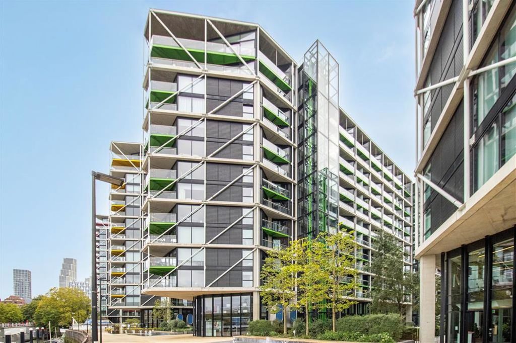 Property photo 1 of 11