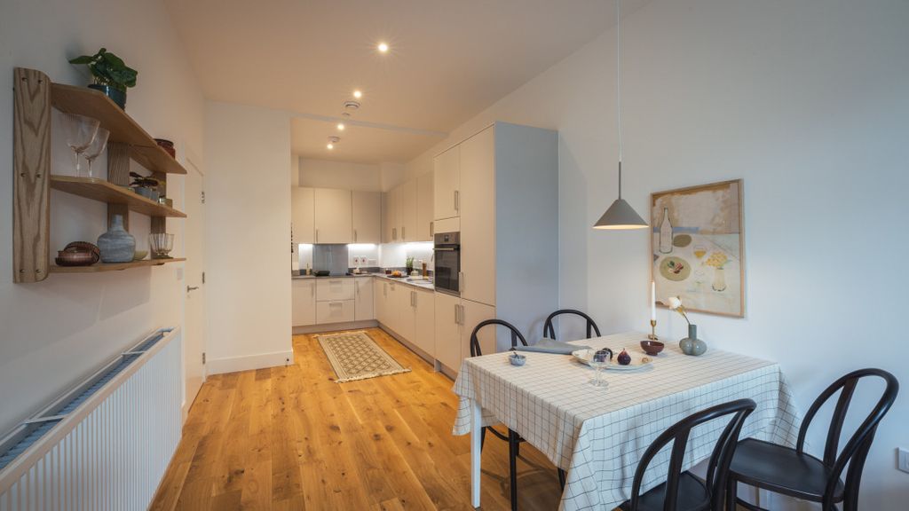 Property photo 2 of 3 Plot Image