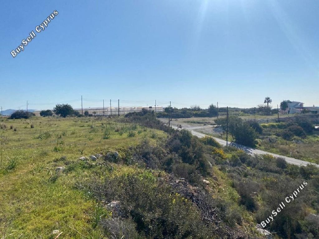 Property photo 2 of 4