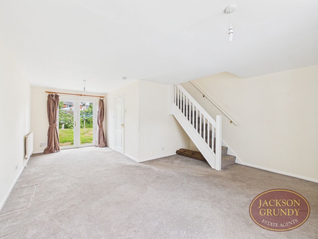 Property photo 3 of 10 William Road