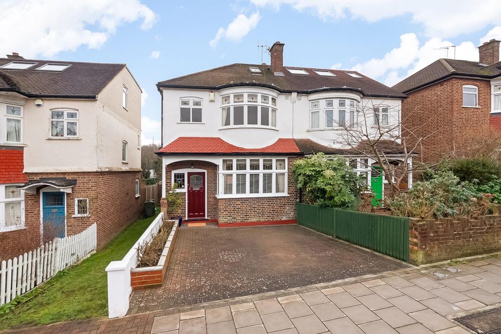 Property photo 1 of 14 Img_2400_c-1500x1000.Jpg