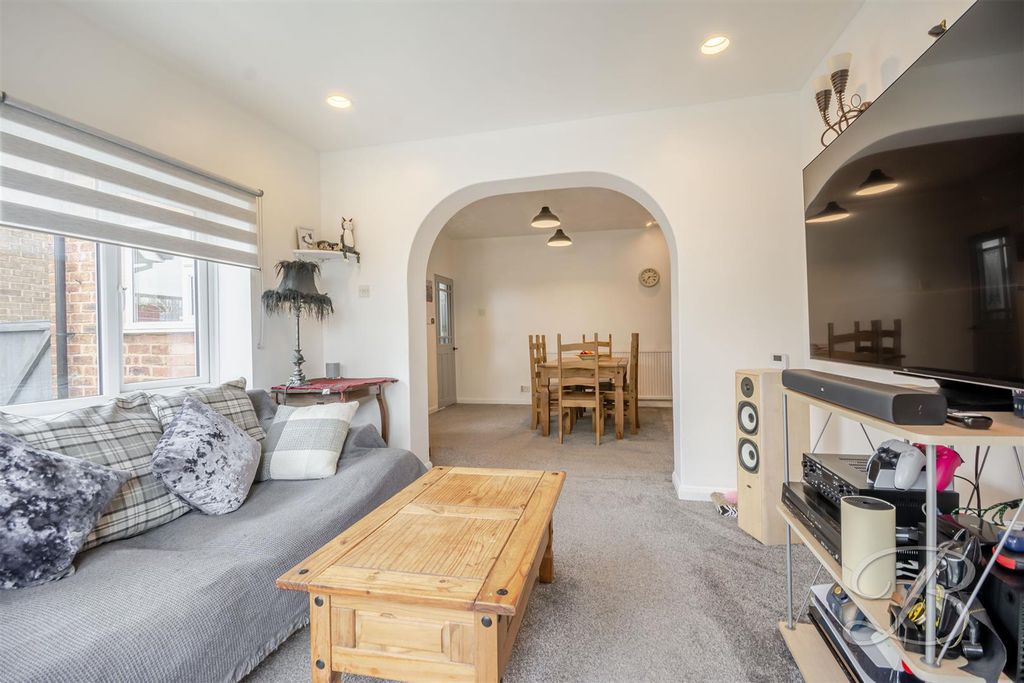 Property photo 2 of 30 Ccltd-5.Jpg