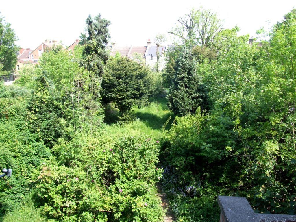 Property photo 3 of 8