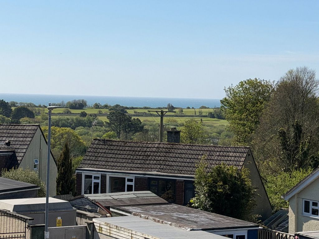 Additional image 20 of 3 bed detached house for saleSt Marys Road, St Blazey PL24