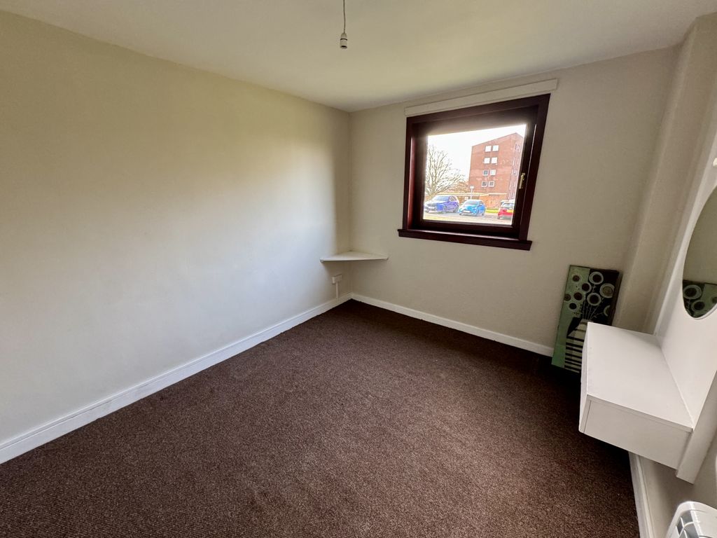 Property photo 3 of 15 Bedroom