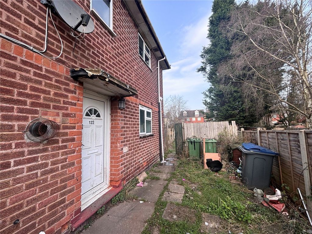 Property photo 2 of 7 Picture No. 10