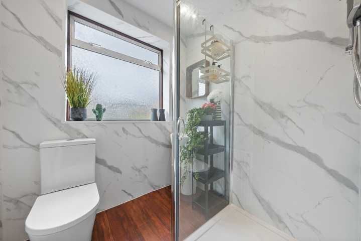 Property photo 2 of 29