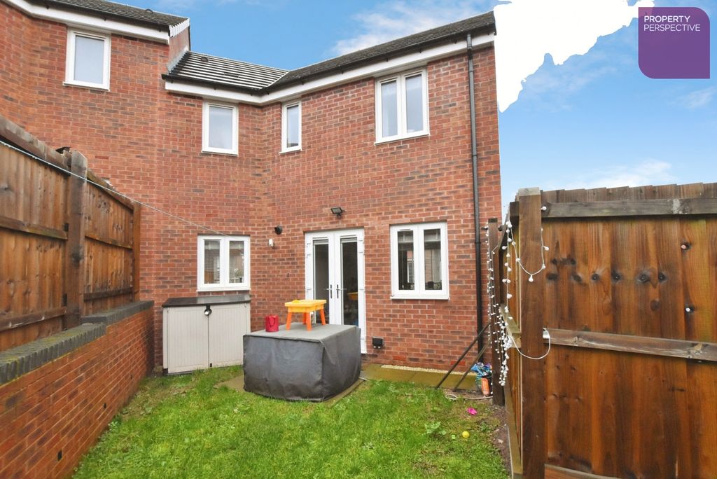 Property photo 2 of 13 Pbox-Img.Jpg