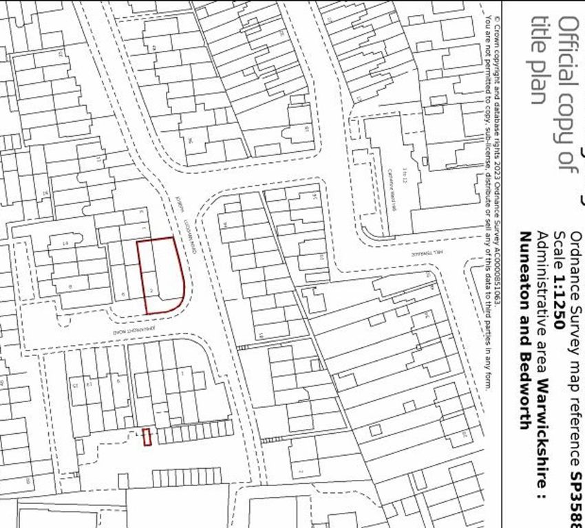 Property photo 2 of 16