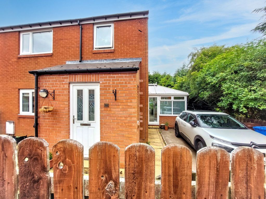 Property photo 1 of 19