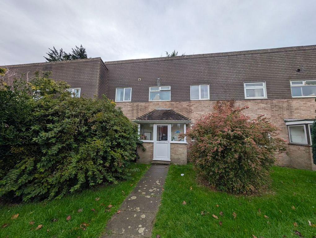 Property photo 1 of 10 Photo 10