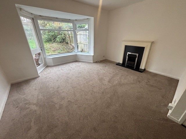 Property photo 3 of 13 Image