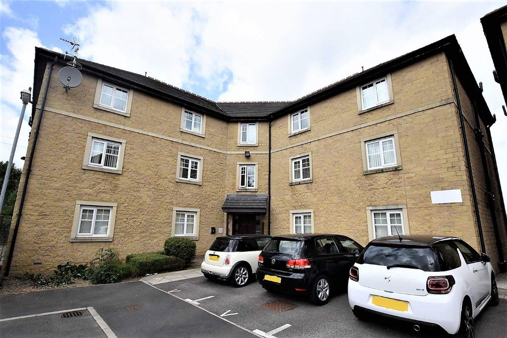 Property photo 1 of 13 Yvprkdkxqc-Csgthiqadwkbqaqw.Jpg