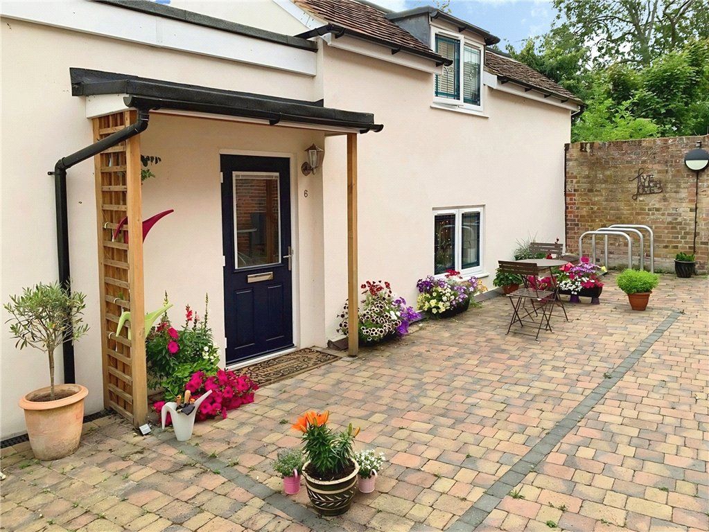 Property photo 1 of 8 Picture No. 10
