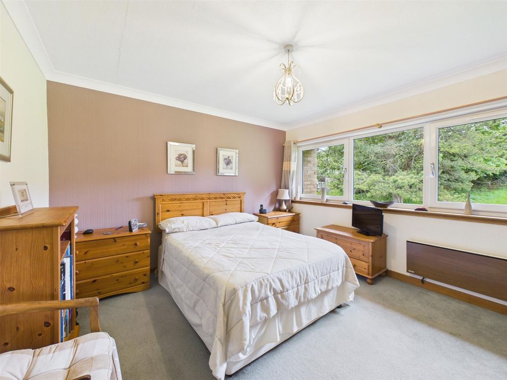 Additional image 8 of 2 bed flat for sale5 Queens Court, Perth PH2