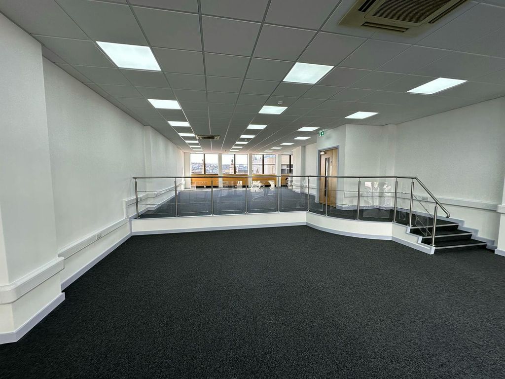 Property photo 2 of 6 Whatsapp Image 20250318 At 1142011.Jpeg