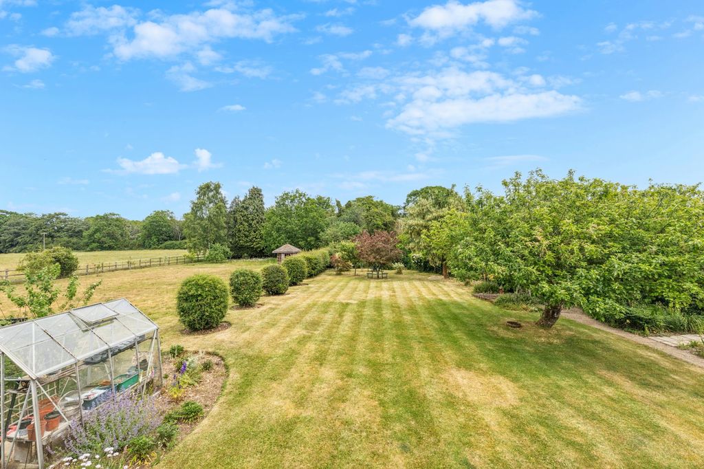 Property photo 3 of 19 Picture No. 09