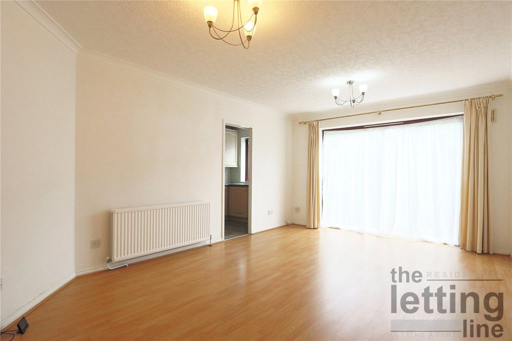 Property photo 1 of 11 Picture No. 31