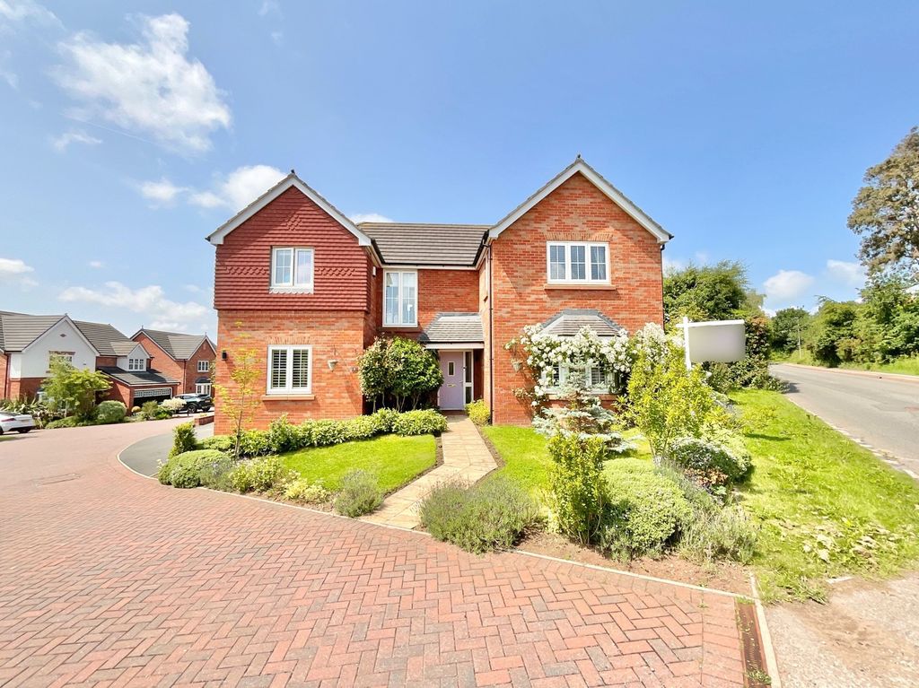 Property photo 1 of 39