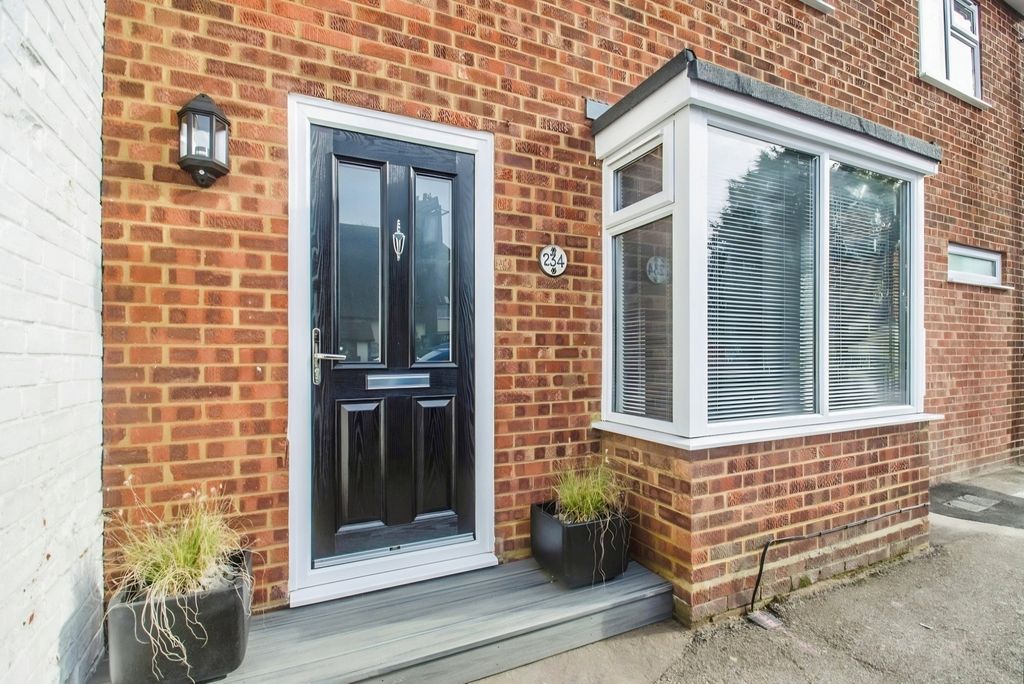 Property photo 1 of 10 Pbox-Img.Jpg
